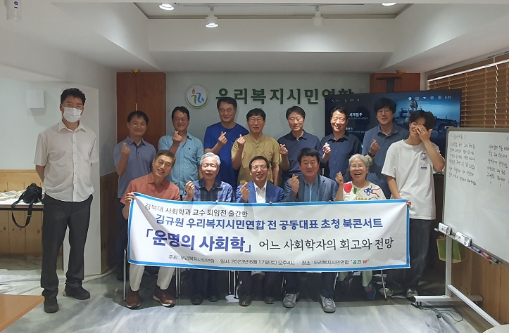 ��ü ����