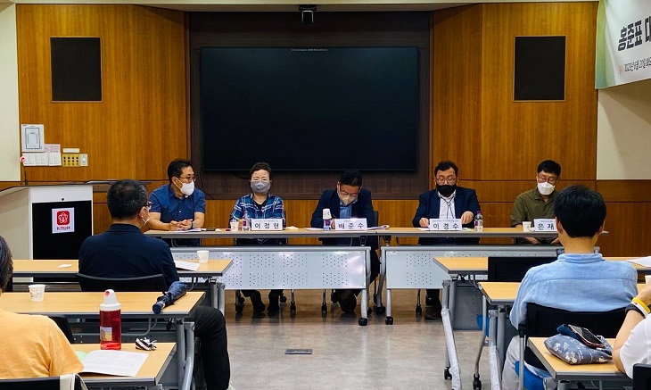 ������ �����