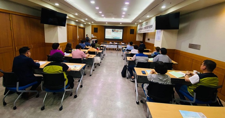 ������ ��ǥ ����