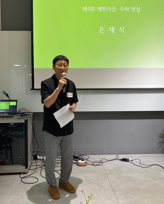 ������ ��������