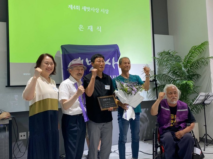 ��������ڵ�