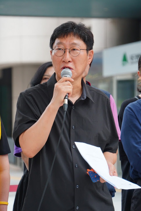 ��ź�߾��ϴ� ����� �繫ó��