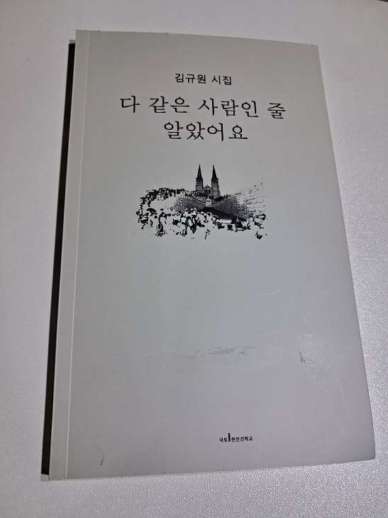 ���� ����