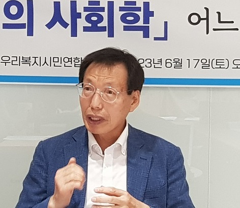 ��Կ� ���� ����