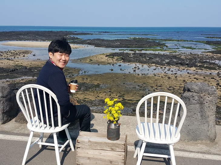 ���� ����