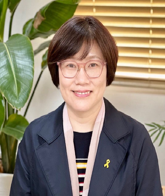 ������ ��濩������ ���Ӵ�ǥ