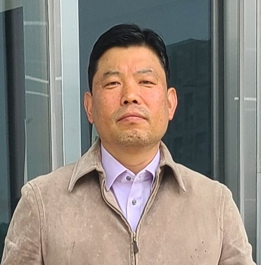 ��âȣ �αǿ���� ����Ȱ����