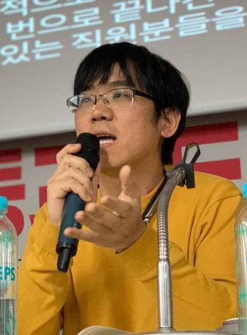 ���ٹ� �뱸������ ��å����