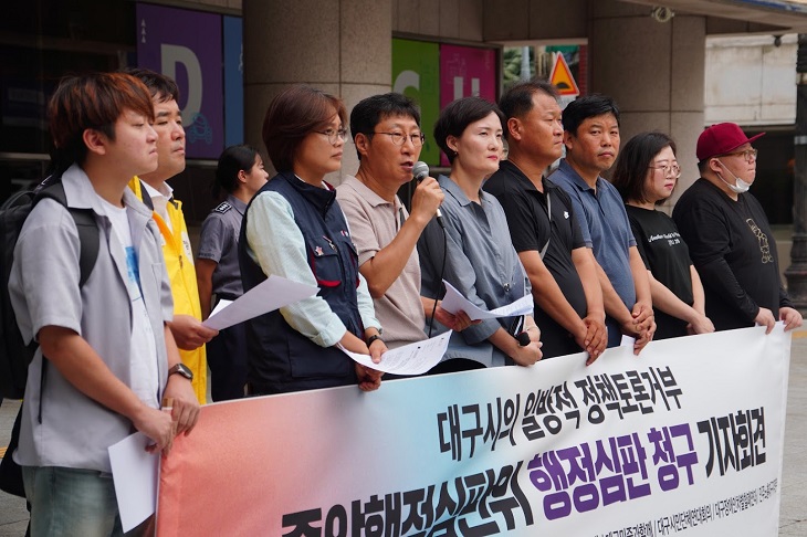 ��ź�߾�1 ����� ����