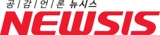 ý ΰ