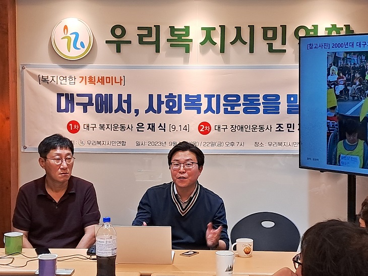 ���� ����