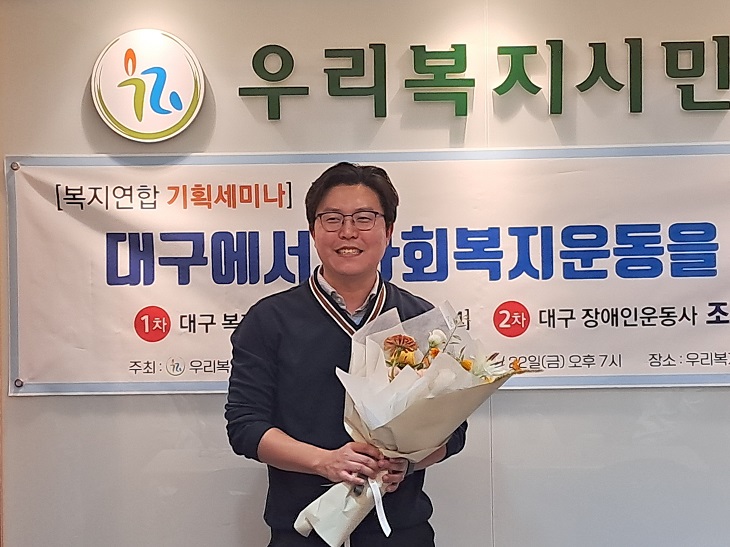 ������ ����