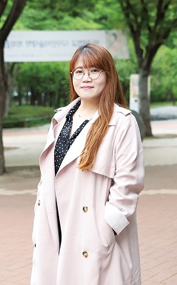 ������ ����