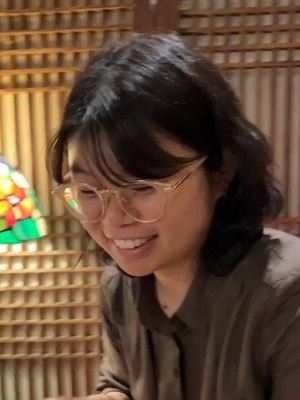 �ɼ��� ����