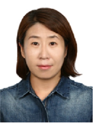 �ڼ��� ����