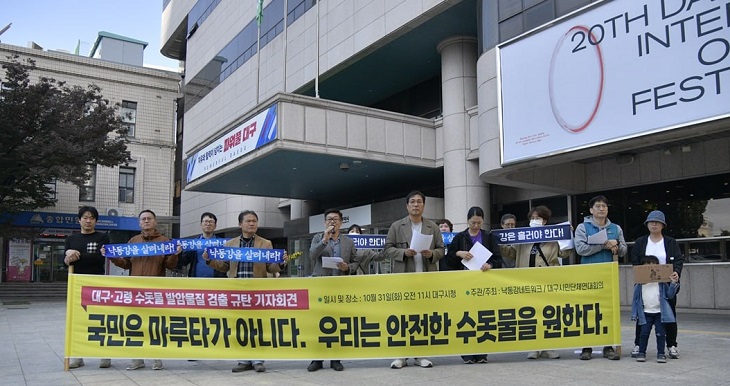 ����ȸ�� ����