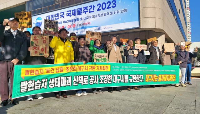 ����ȸ�� ����