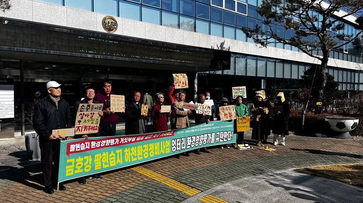 ����ȸ�� ����