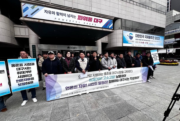 ���ź�� ��ź ����ȸ��