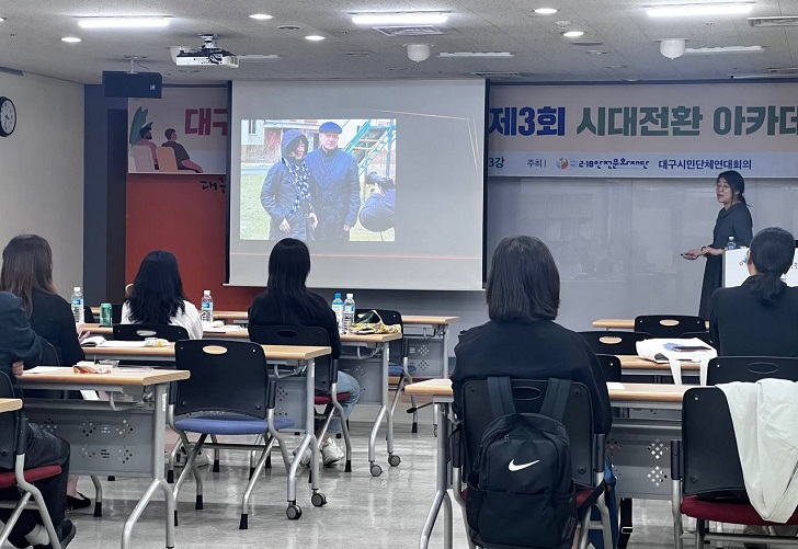 2�� �������