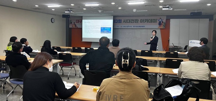 3�� �������