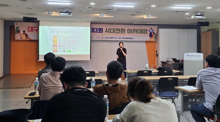 1�� �������