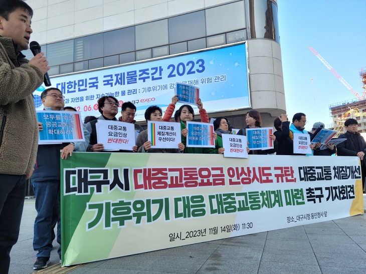 ����ȸ�� ����