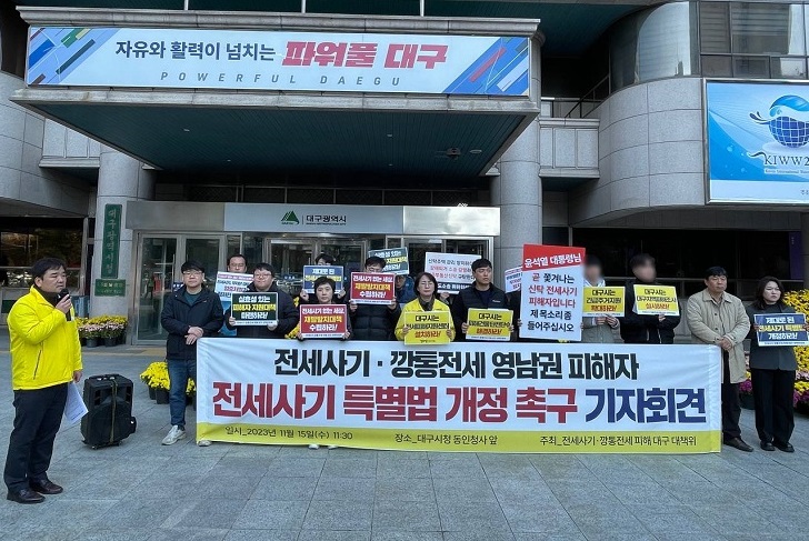 ����ȸ�� ����