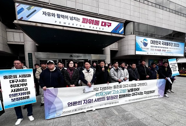 ����ȸ�� ����