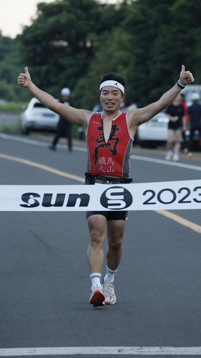 ö��3�� ��� ����