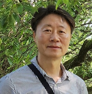 õ��� ����� ����