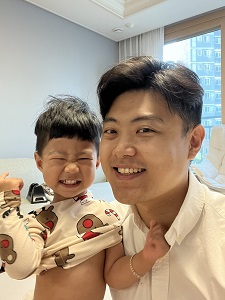 ������ ����� ����