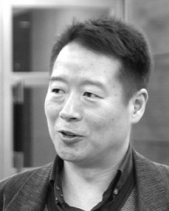 ����ȭ ����� ����