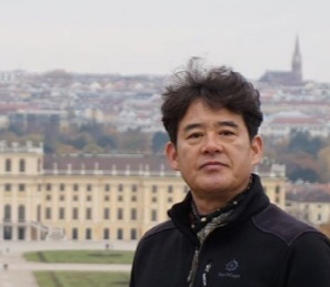 ������ ����� ����