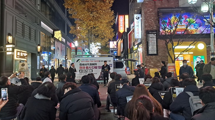 ������� ��ȸ ����