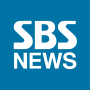 SBS �ΰ�