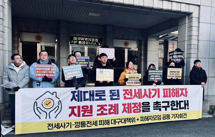 ����ȸ�� ����