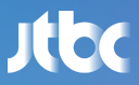 JTBC �ΰ�