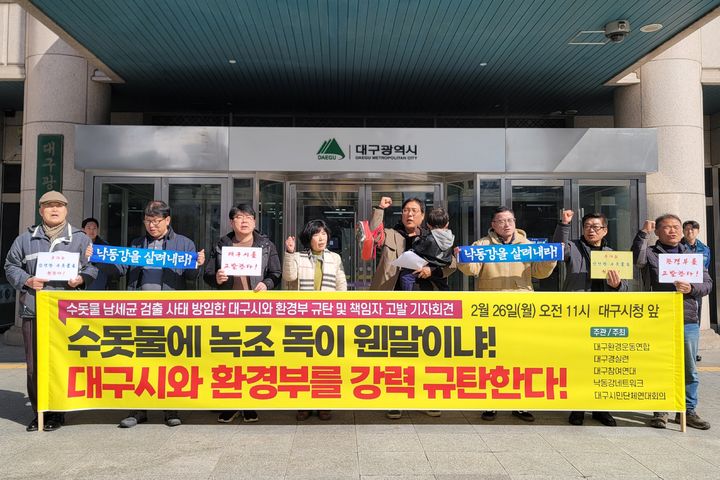 ����ȸ�� ����