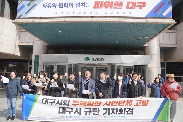 ����ȸ�� ����