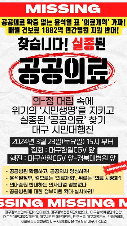 ��ȸ ���ں�