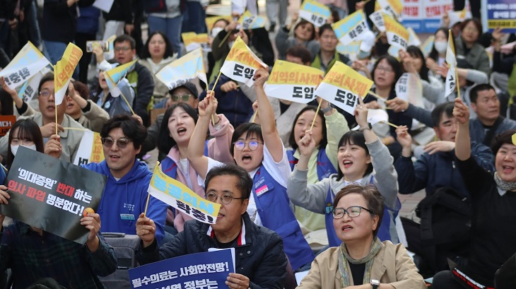 �����Ƿ� ã�� ��ȸ ����