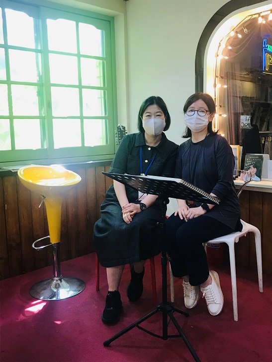 �Ƶ�û�ҳ� ���Űǰ����� ����� ����� ���� �Ϸ������� ã�ƿ� ������ �Բ�