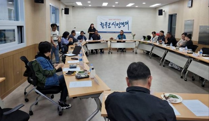 ĥ��ùο��� �˾ư���