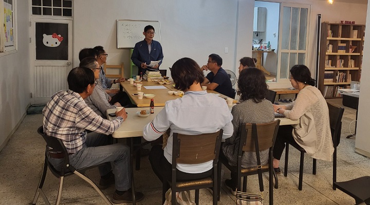 ĥ� ���� ����