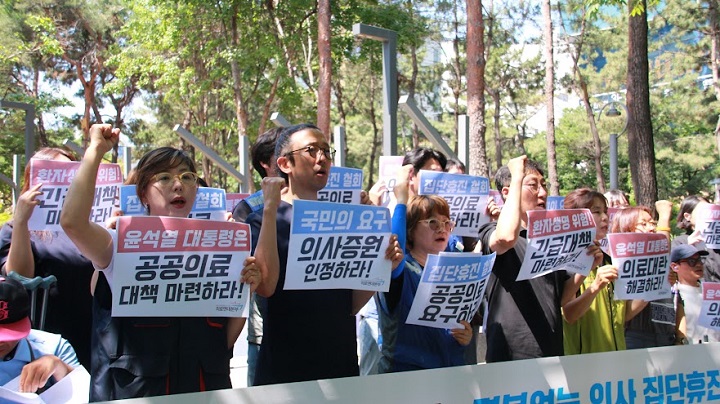 �������� öȸ ��ġ�� �����ڵ�