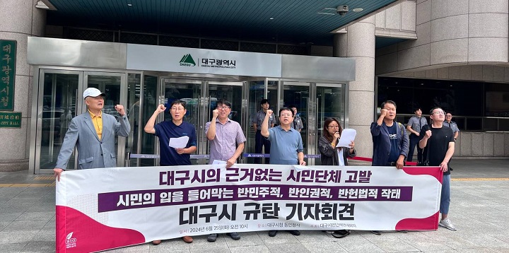 ��ȣ��ġ�� ������