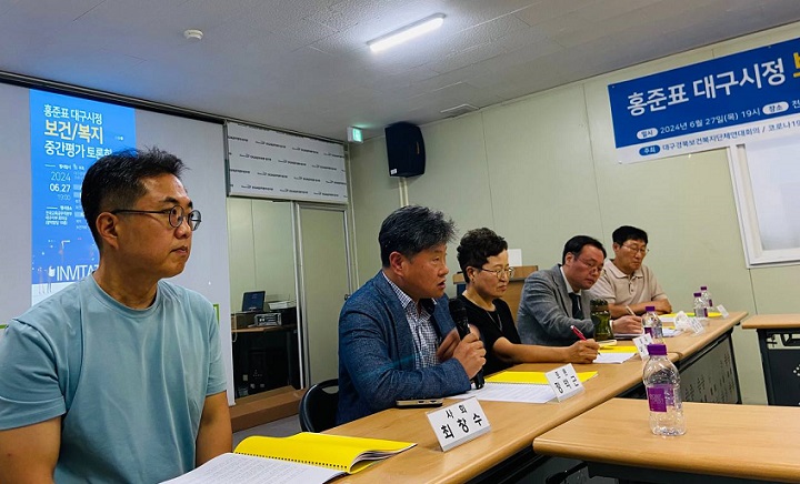 ����� �����Ƿ� ���