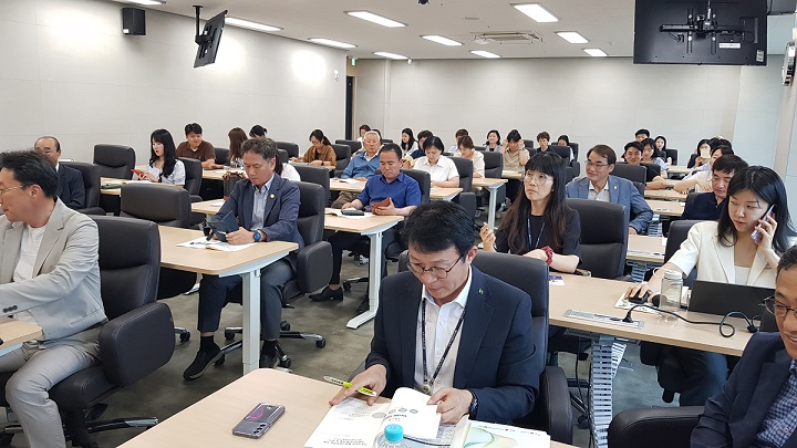 4�� �ǰ����������� ������