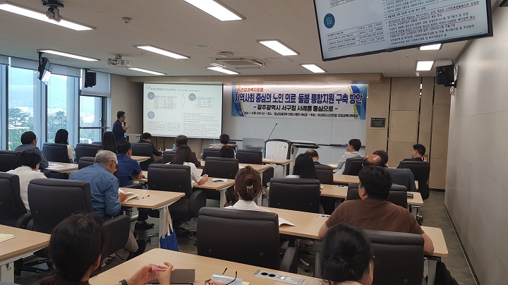 �����ϴ� ������ ����